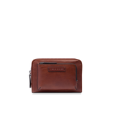 POCHETTE - Idee regalo uomo | The Bridge