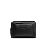 POUCH - Filippo Collection | The Bridge