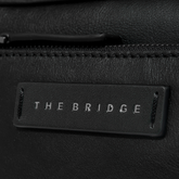 POUCH | The Bridge