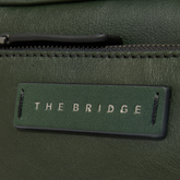 POUCH | The Bridge