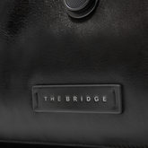 MESSENGER | The Bridge