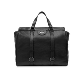 BRIEFCASE - NUOVI ARRIVI UOMO | The Bridge