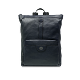 BACKPACK - NUOVI ARRIVI UOMO | The Bridge