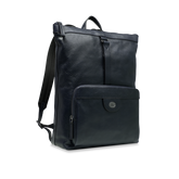 BACKPACK - NUOVI ARRIVI UOMO | The Bridge