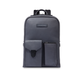 BACKPACK MD - NUOVI ARRIVI UOMO | The Bridge