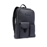 BACKPACK MD - Zaini da viaggio | The Bridge