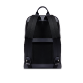 BACKPACK MD - Zaini da viaggio | The Bridge