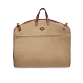 GARMENT BAG - Accessori da viaggio | The Bridge