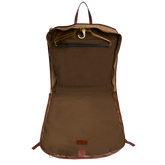 GARMENT BAG | The Bridge