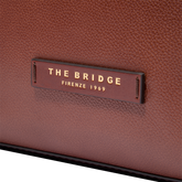 BORSONE | The Bridge