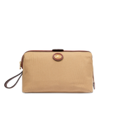 NECESSAIRE - Borsoni e accessori Viaggio | The Bridge