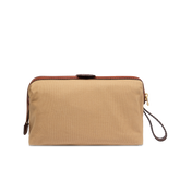 NECESSAIRE - SS 25 | The Bridge