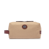 NECESSAIRE - Beauty-case | The Bridge