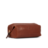 NECESSAIRE - SS 25 | The Bridge