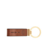 KEY RING - Duccio | The Bridge