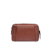 BEAUTY CASE - Piccola pelletteria donna | The Bridge