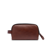 BEAUTY CASE - Accessori uomo | The Bridge