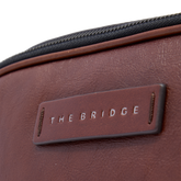 BEAUTY CASE | The Bridge