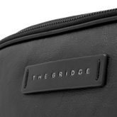 BEAUTY CASE | The Bridge