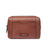 BEAUTY CASE - Piccola pelletteria donna | The Bridge