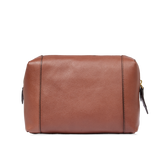 BEAUTY CASE - Piccola pelletteria donna | The Bridge