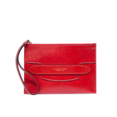 POUCH - Idee regalo donna | The Bridge