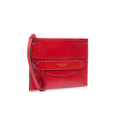 POUCH - Nuovi arrivi Donna | The Bridge