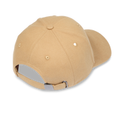 CAPPELLINO DA BASEBALL - Idee regalo uomo | The Bridge